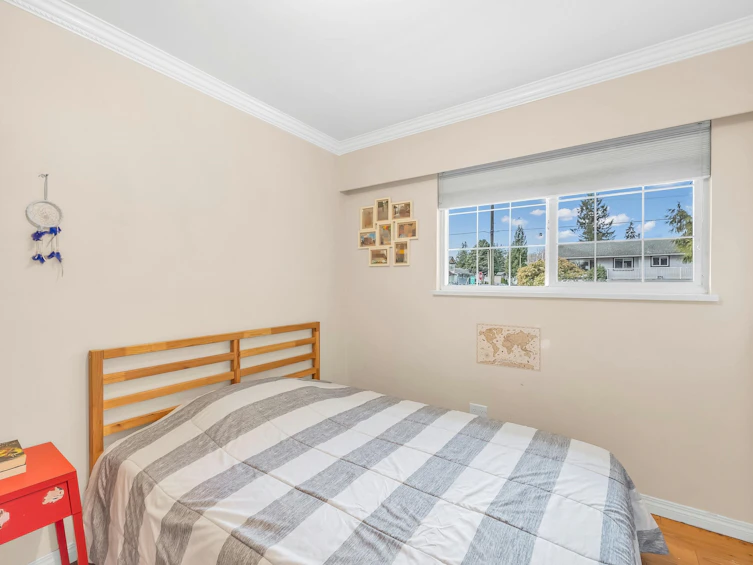 3624 Flint Street, Port Coquitlam, BC, V3B 4J8 - 11