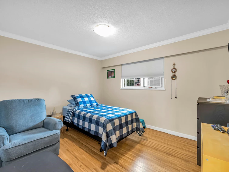 3624 Flint Street, Port Coquitlam, BC, V3B 4J8 - 12