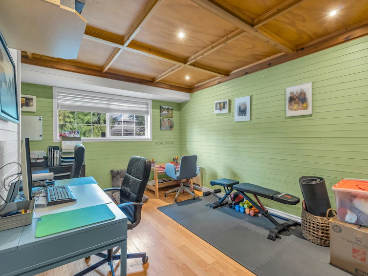 3624 Flint Street, Port Coquitlam, BC, V3B 4J8 - 14