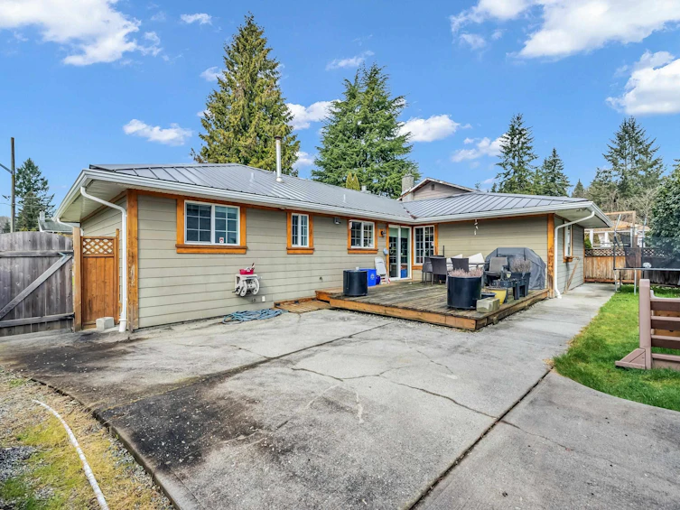 3624 Flint Street, Port Coquitlam, BC, V3B 4J8 - 16