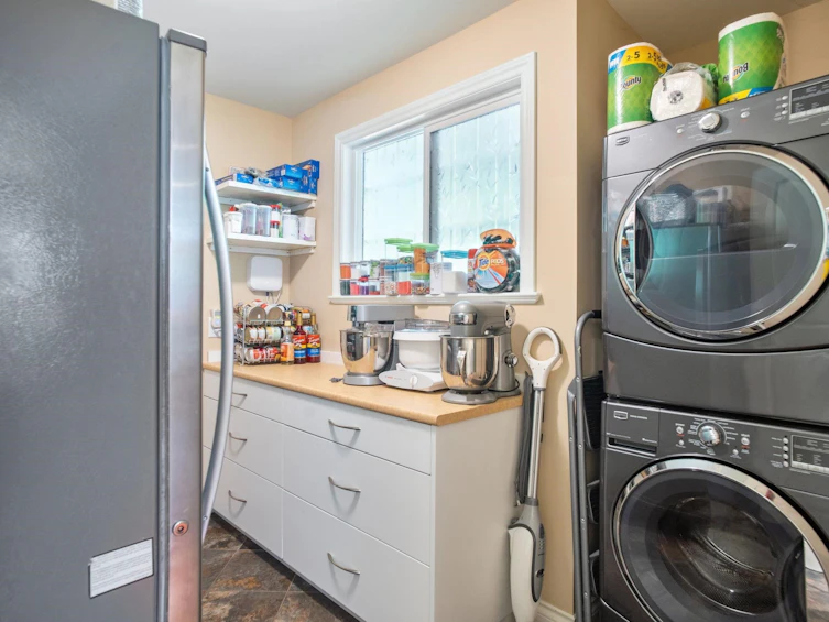 5755 Telegraph Trail, West Vancouver, BC, V7W 1R3 - 15