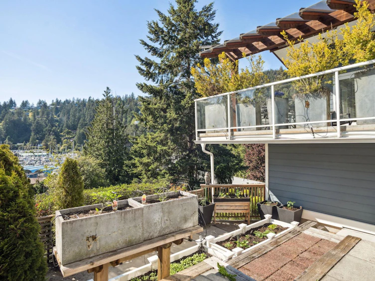 5755 Telegraph Trail, West Vancouver, BC, V7W 1R3 - 19