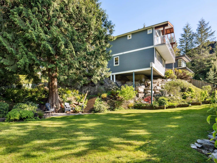 5755 Telegraph Trail, West Vancouver, BC, V7W 1R3 - 20