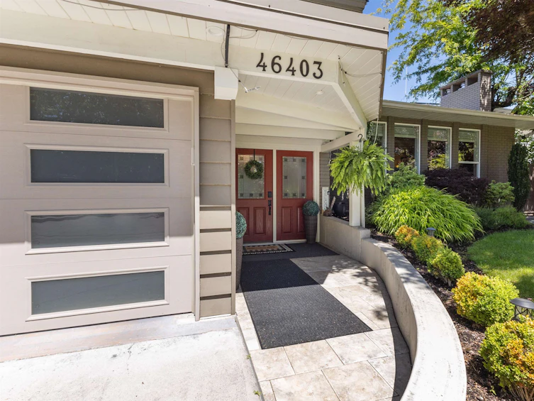 46403 Hope River Road, Chilliwack, BC, V2P 3P4 - 3