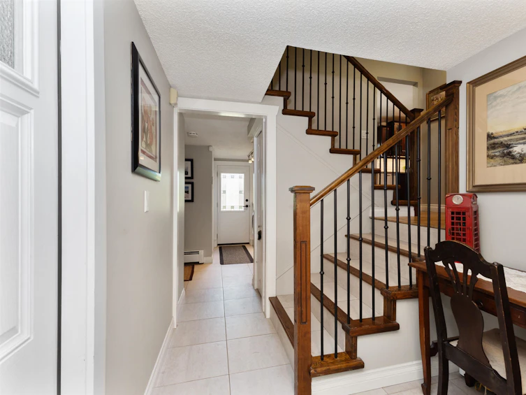 46403 Hope River Road, Chilliwack, BC, V2P 3P4 - 5