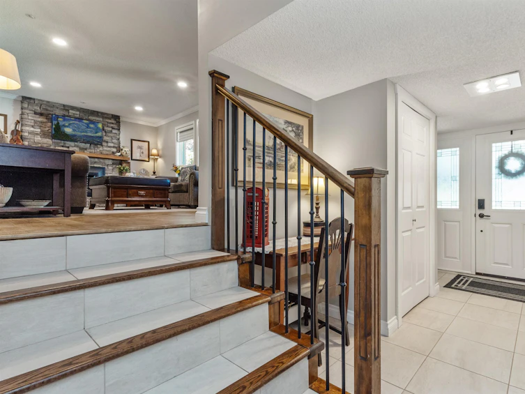 46403 Hope River Road, Chilliwack, BC, V2P 3P4 - 6