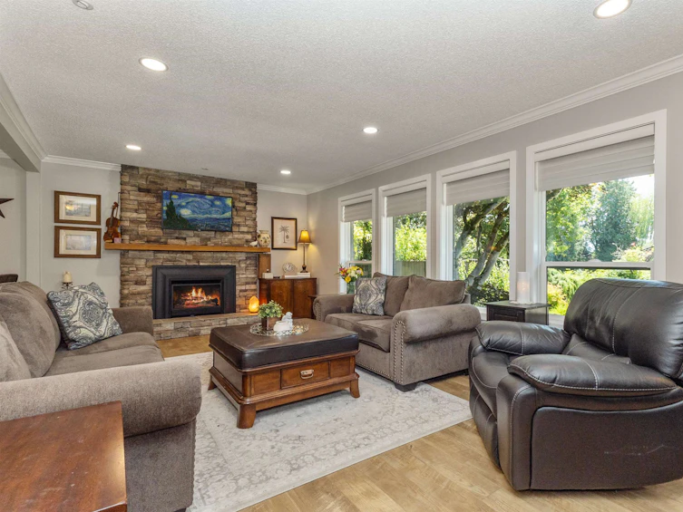 46403 Hope River Road, Chilliwack, BC, V2P 3P4 - 7