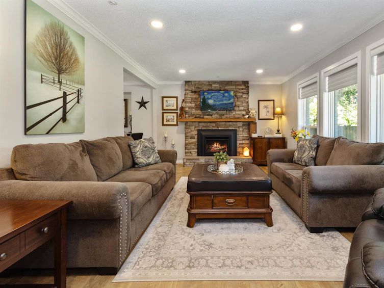 46403 Hope River Road, Chilliwack, BC, V2P 3P4 - 8