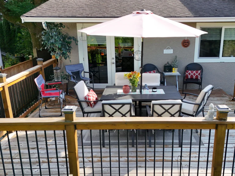 46403 Hope River Road, Chilliwack, BC, V2P 3P4 - 18