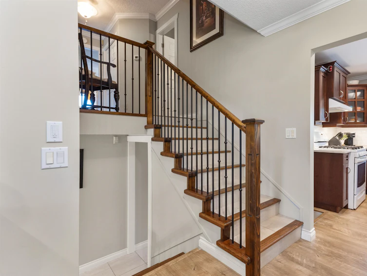 46403 Hope River Road, Chilliwack, BC, V2P 3P4 - 20