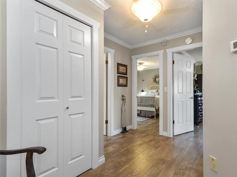 46403 Hope River Road, Chilliwack, BC, V2P 3P4 - 21