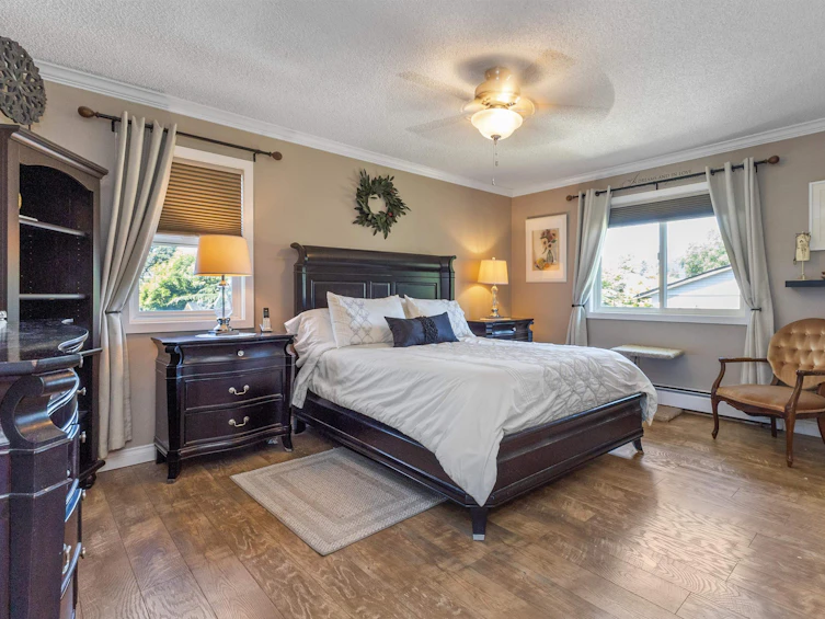 46403 Hope River Road, Chilliwack, BC, V2P 3P4 - 22