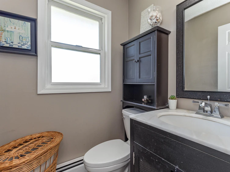 46403 Hope River Road, Chilliwack, BC, V2P 3P4 - 24