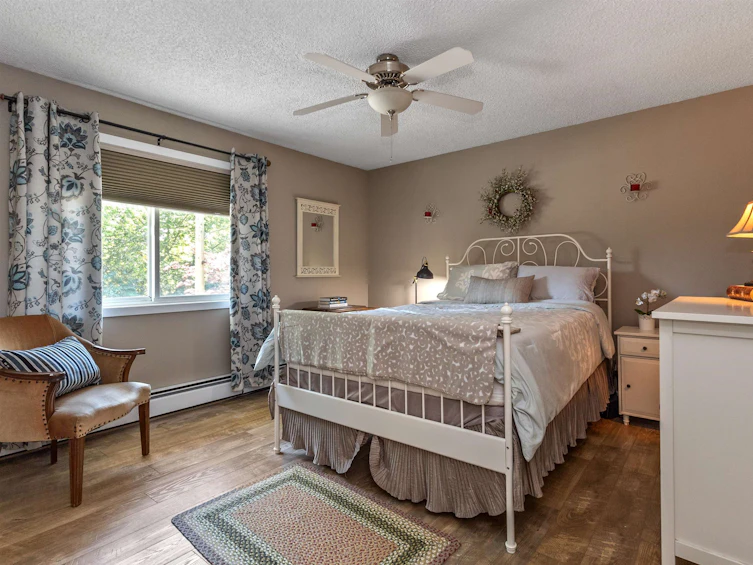 46403 Hope River Road, Chilliwack, BC, V2P 3P4 - 25