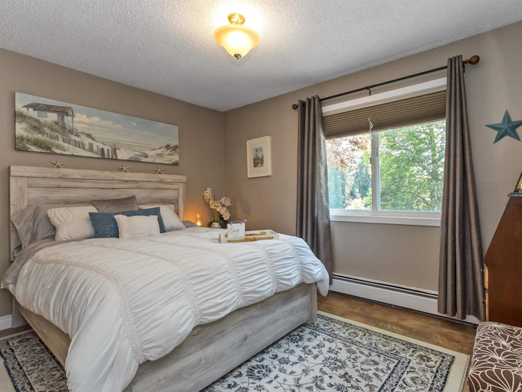 46403 Hope River Road, Chilliwack, BC, V2P 3P4 - 26
