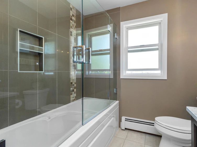 46403 Hope River Road, Chilliwack, BC, V2P 3P4 - 28