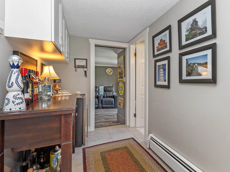46403 Hope River Road, Chilliwack, BC, V2P 3P4 - 30