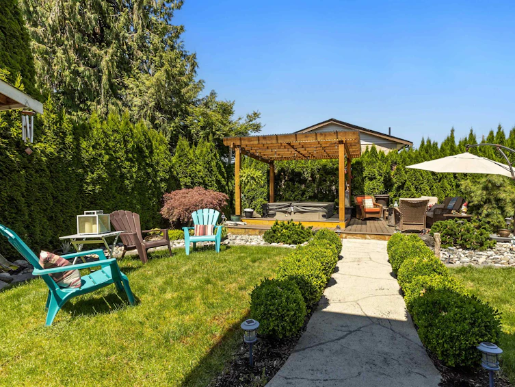 46403 Hope River Road, Chilliwack, BC, V2P 3P4 - 35