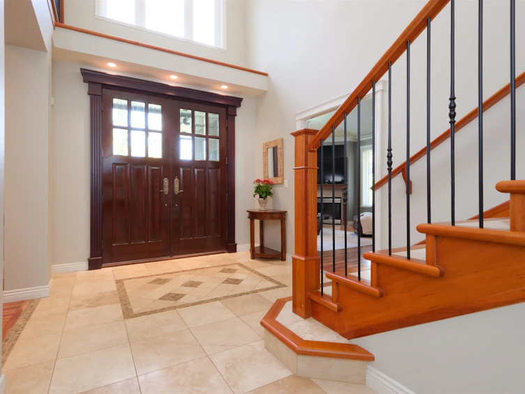 1125 Mountain Ayre Lane, Port Moody, BC, V3H 4X9 - 3