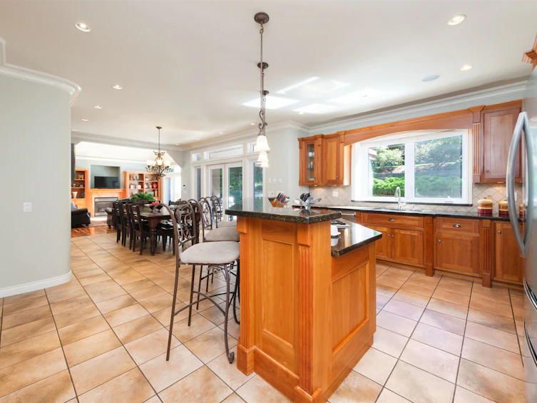 1125 Mountain Ayre Lane, Port Moody, BC, V3H 4X9 - 8