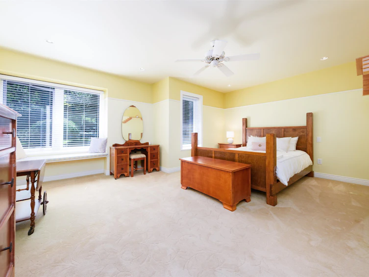 1125 Mountain Ayre Lane, Port Moody, BC, V3H 4X9 - 22
