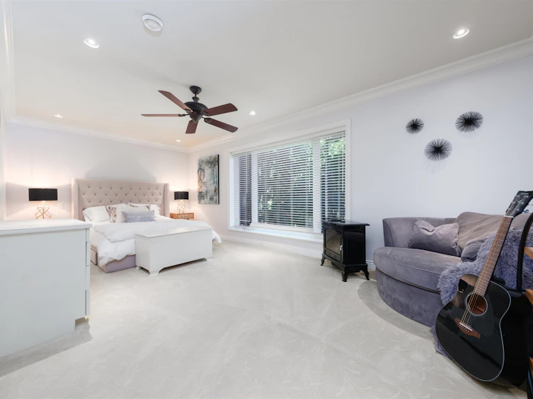 1125 Mountain Ayre Lane, Port Moody, BC, V3H 4X9 - 23