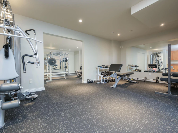1125 Mountain Ayre Lane, Port Moody, BC, V3H 4X9 - 29