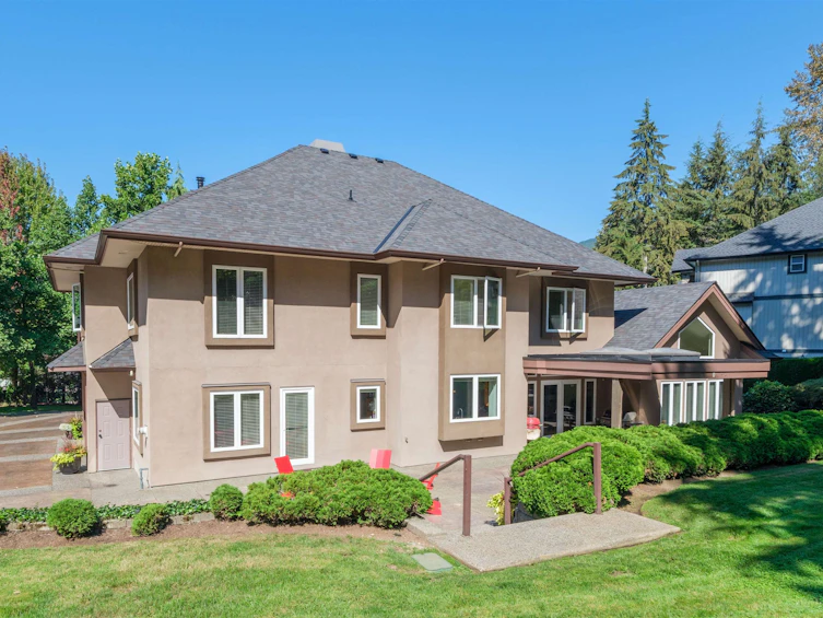 1125 Mountain Ayre Lane, Port Moody, BC, V3H 4X9 - 37
