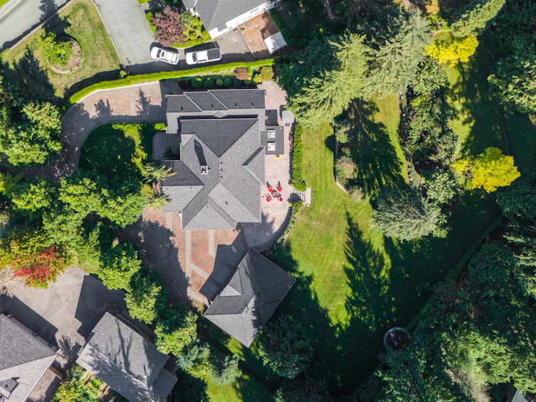 1125 Mountain Ayre Lane, Port Moody, BC, V3H 4X9 - 40