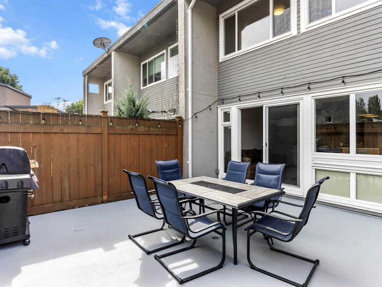 4976 River Reach Road, Delta, BC, V4K 4A4 - 6