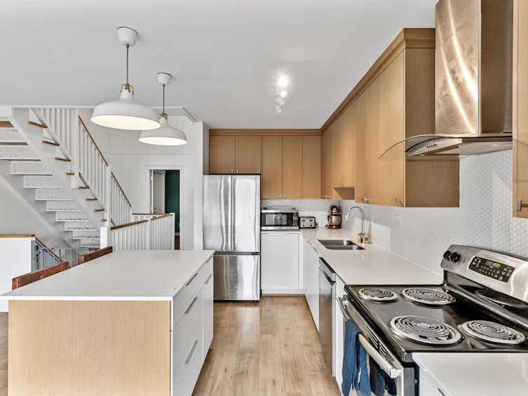 4976 River Reach Road, Delta, BC, V4K 4A4 - 9