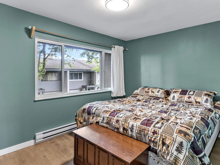 4976 River Reach Road, Delta, BC, V4K 4A4 - 19