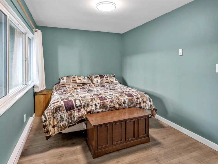 4976 River Reach Road, Delta, BC, V4K 4A4 - 20