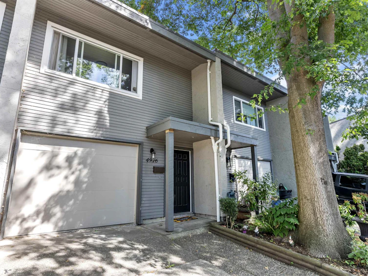 4976 River Reach Road, Delta, BC, V4K 4A4 - 21