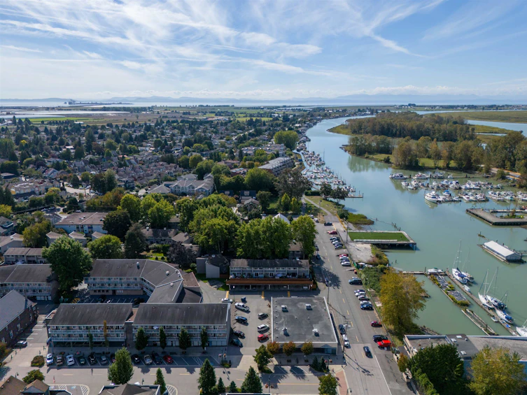 4976 River Reach Road, Delta, BC, V4K 4A4 - 23