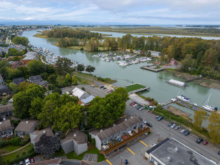 4976 River Reach Road, Delta, BC, V4K 4A4 - 25