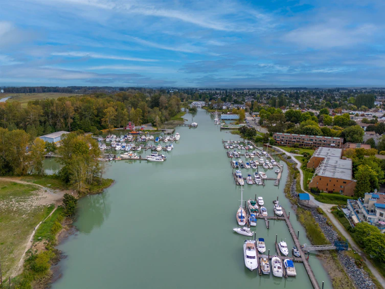 4976 River Reach Road, Delta, BC, V4K 4A4 - 26