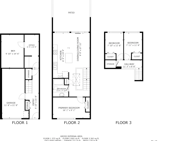 4976 River Reach Road, Delta, BC, V4K 4A4 - 27