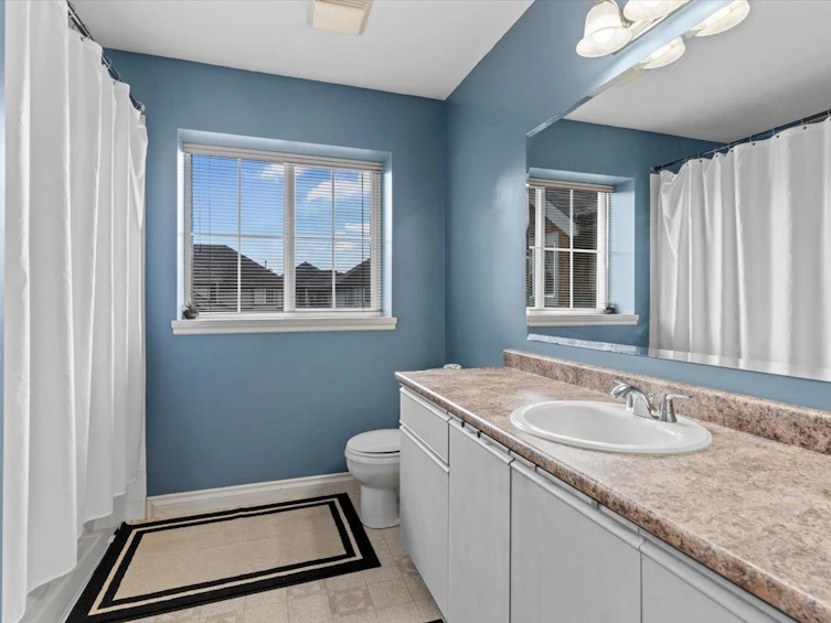 7-7360 Sunshine Drive, Chilliwack, BC, V2R 5V7 - 17