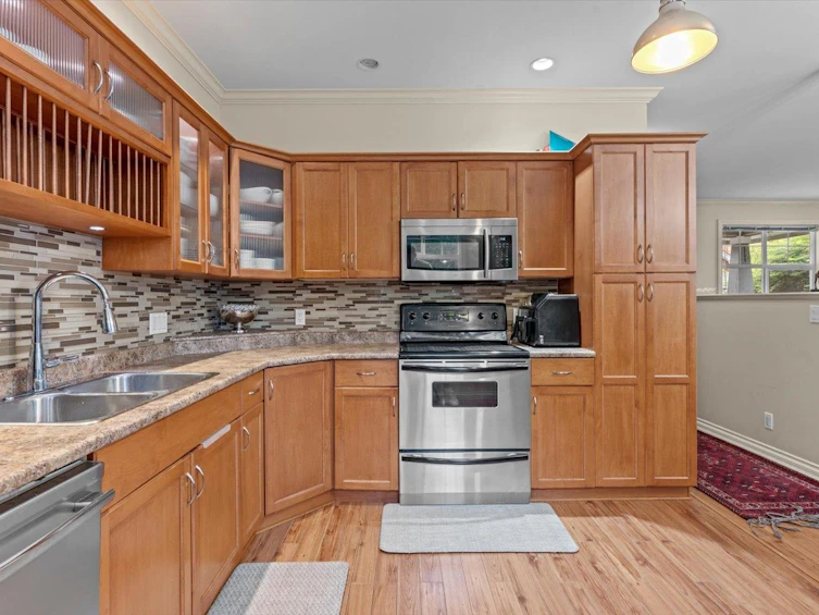 7-7360 Sunshine Drive, Chilliwack, BC, V2R 5V7 - 7