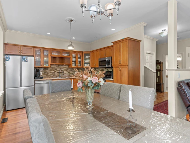 7-7360 Sunshine Drive, Chilliwack, BC, V2R 5V7 - 10