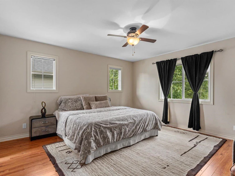 7-7360 Sunshine Drive, Chilliwack, BC, V2R 5V7 - 14