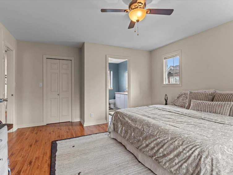 7-7360 Sunshine Drive, Chilliwack, BC, V2R 5V7 - 15