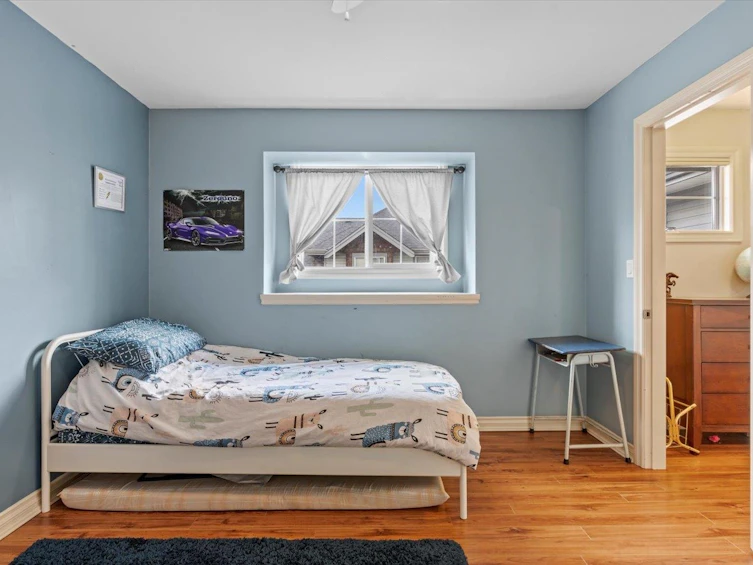 7-7360 Sunshine Drive, Chilliwack, BC, V2R 5V7 - 19