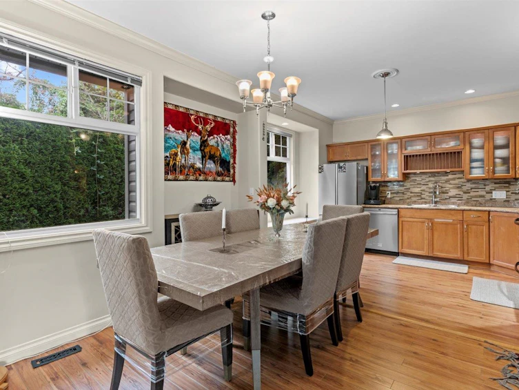 7-7360 Sunshine Drive, Chilliwack, BC, V2R 5V7 - 8