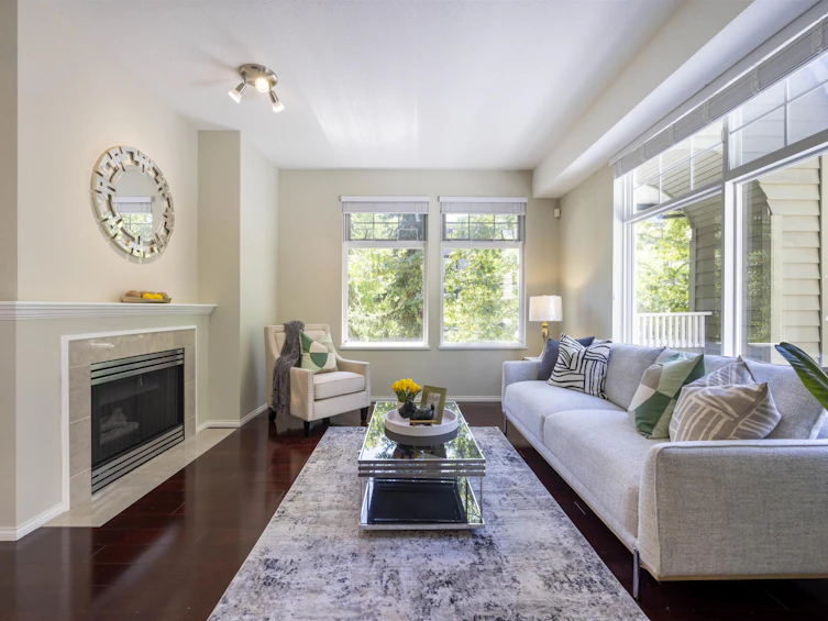 74-6888 Robson Drive, Richmond, BC, V7C 5T6 - 2