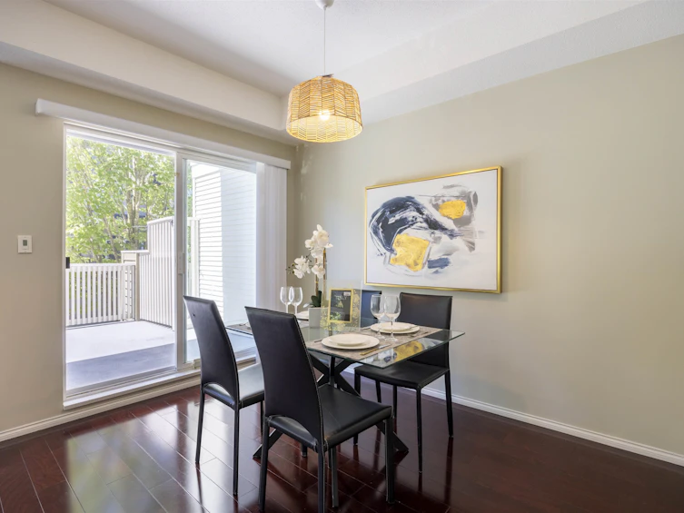 74-6888 Robson Drive, Richmond, BC, V7C 5T6 - 3