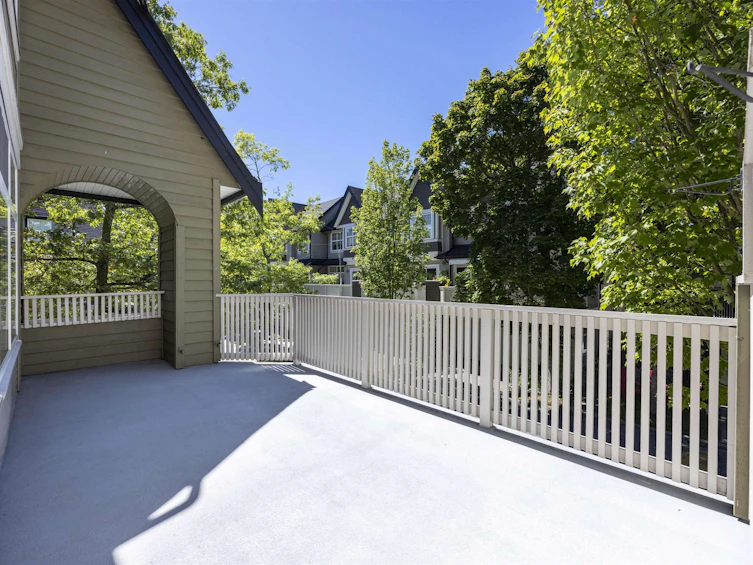 74-6888 Robson Drive, Richmond, BC, V7C 5T6 - 4