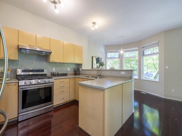 74-6888 Robson Drive, Richmond, BC, V7C 5T6 - 5
