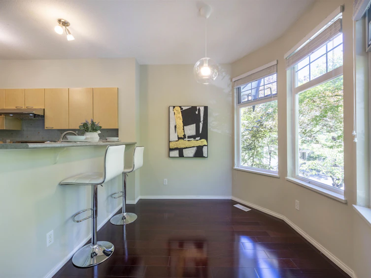 74-6888 Robson Drive, Richmond, BC, V7C 5T6 - 6